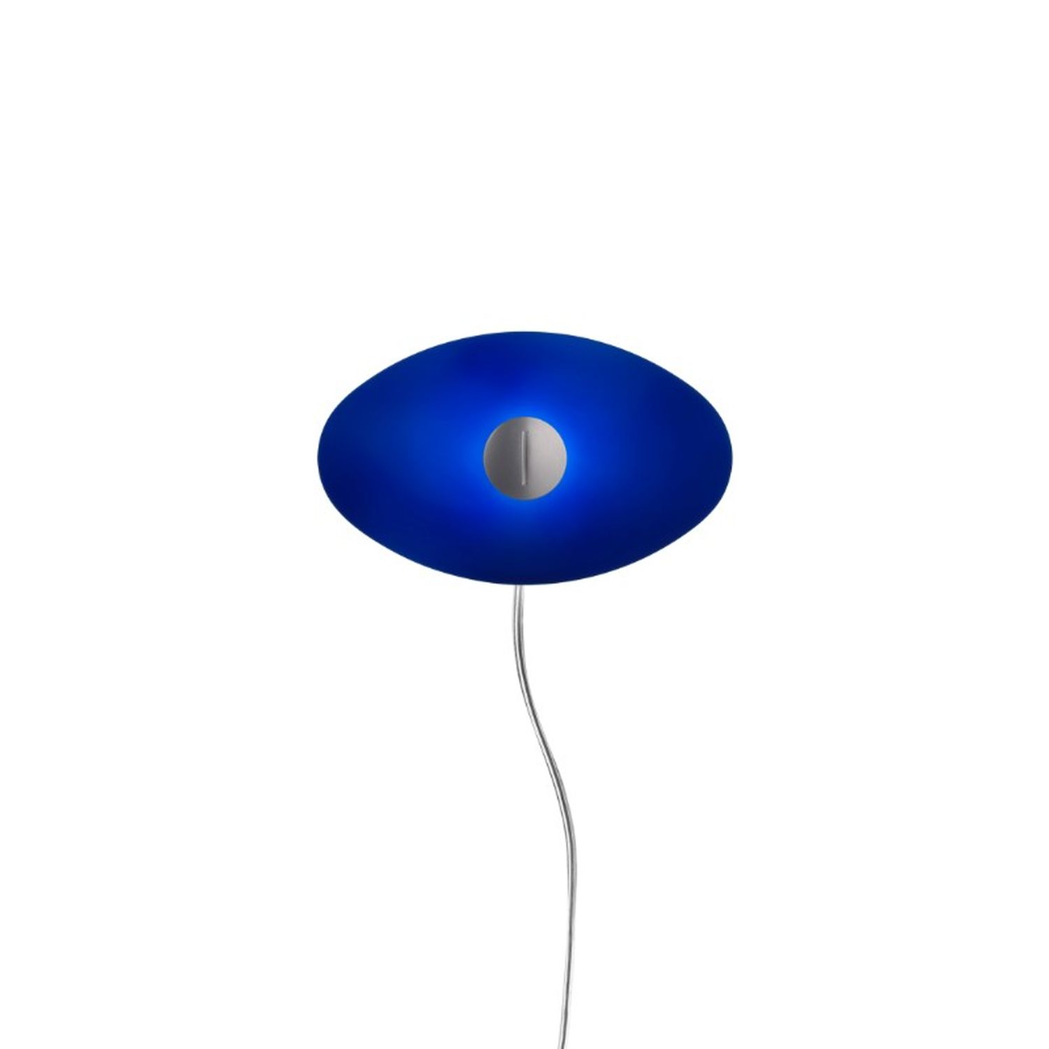 Designerleuchte Wandlampe Bit 2 Foscarini