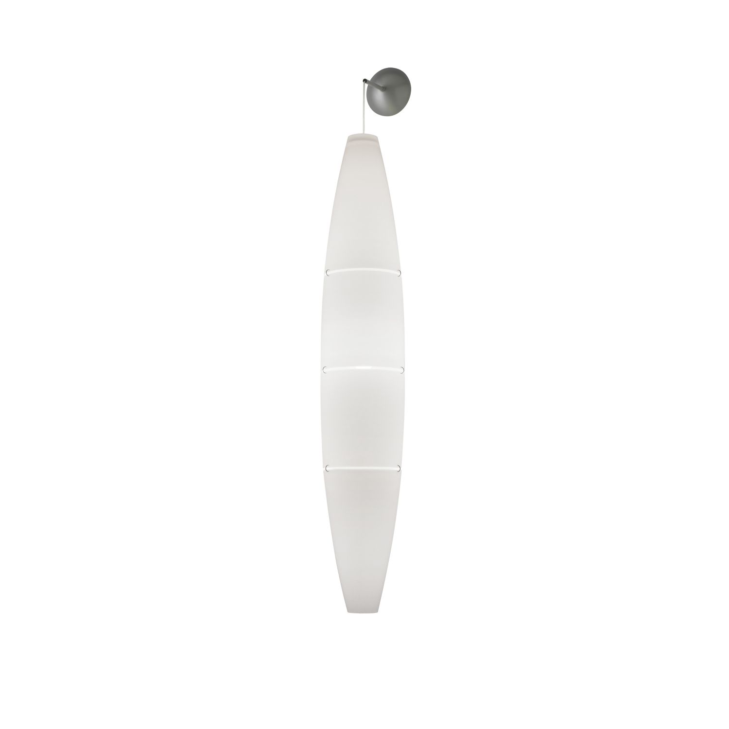 Lampada da parete Havana Foscarini