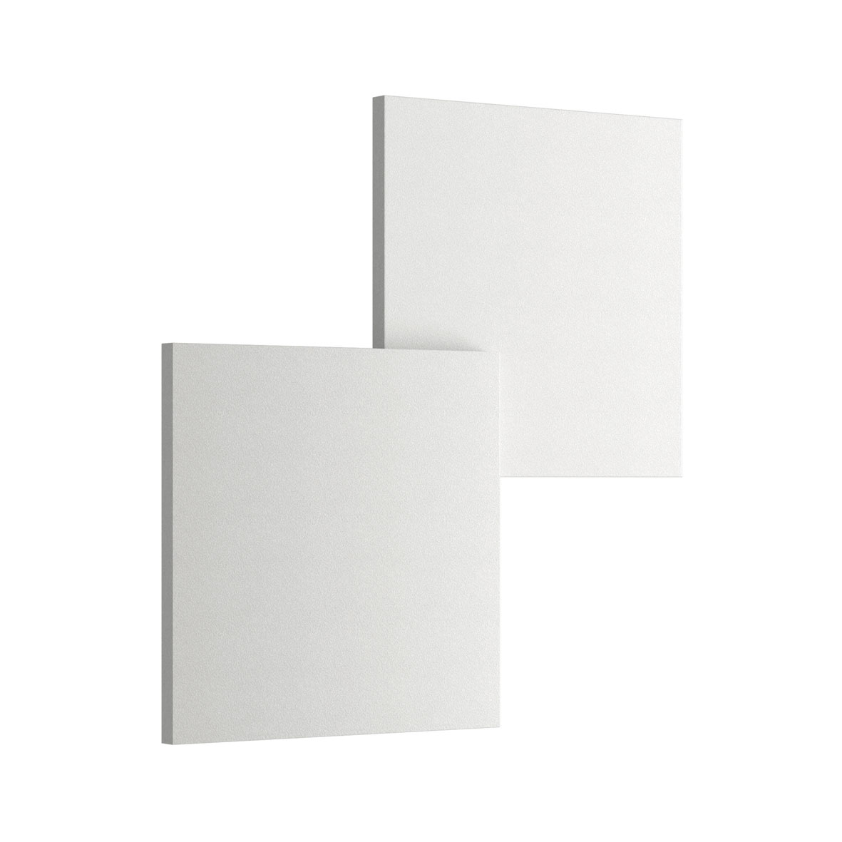 Puzzle Outdoor Double Square von Lodes