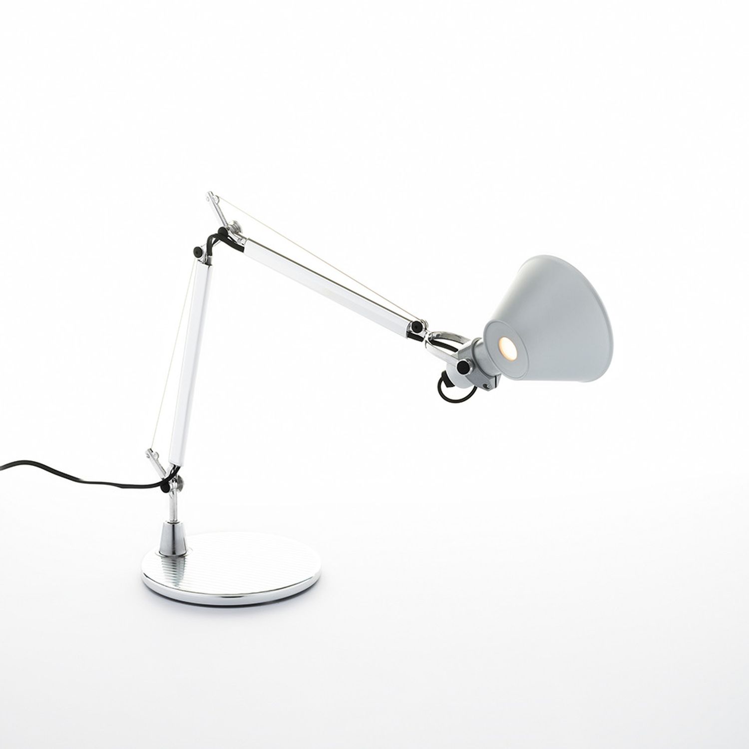 Tolomeo Micro LED by Artemide