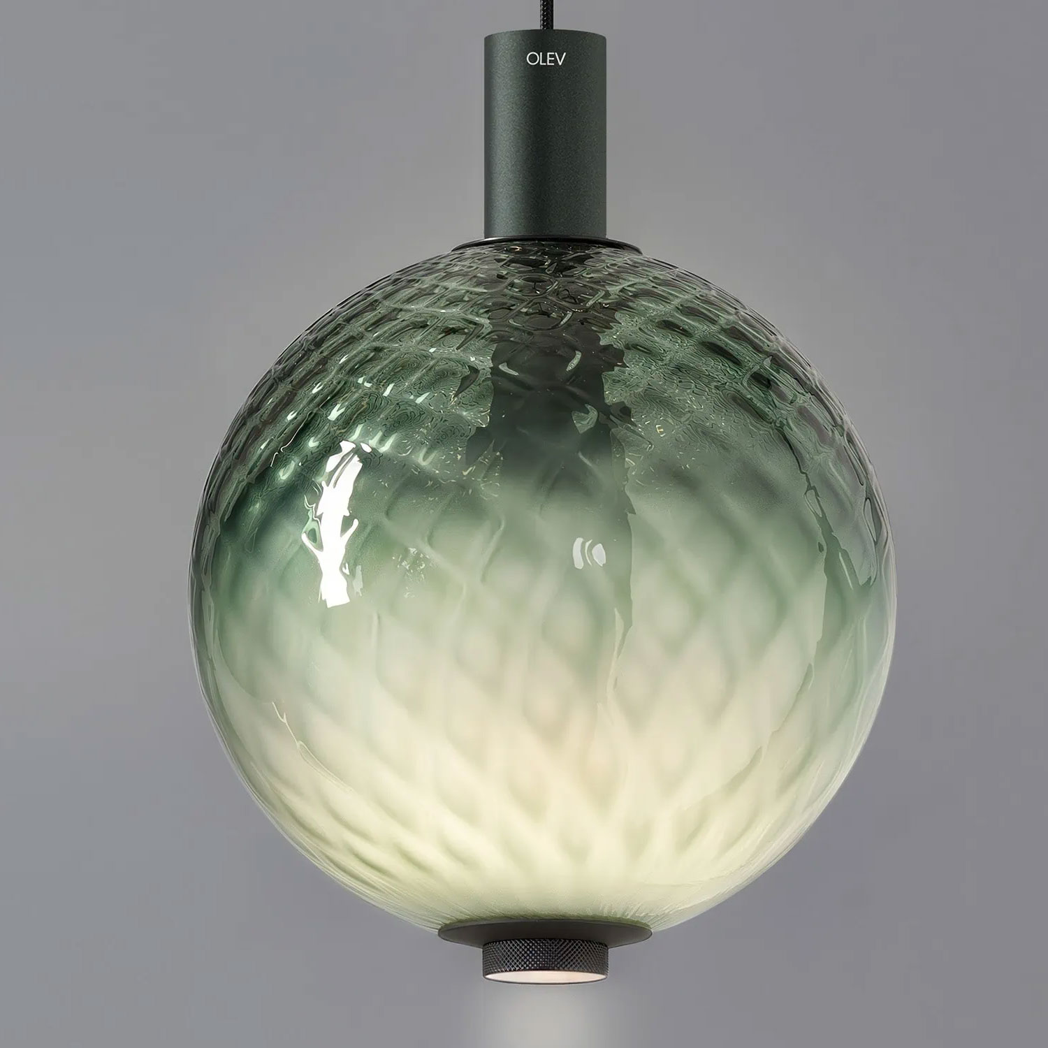 Beam Stick Nuance Balloton Edition by Olev