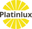platinlux-logo-neu576bf4cbc921f
