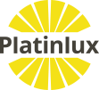 Platinlux