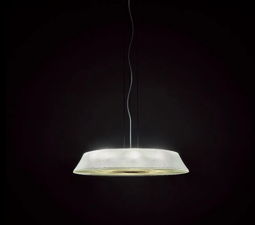 DROP SO pendant lamp by Itama by Light4