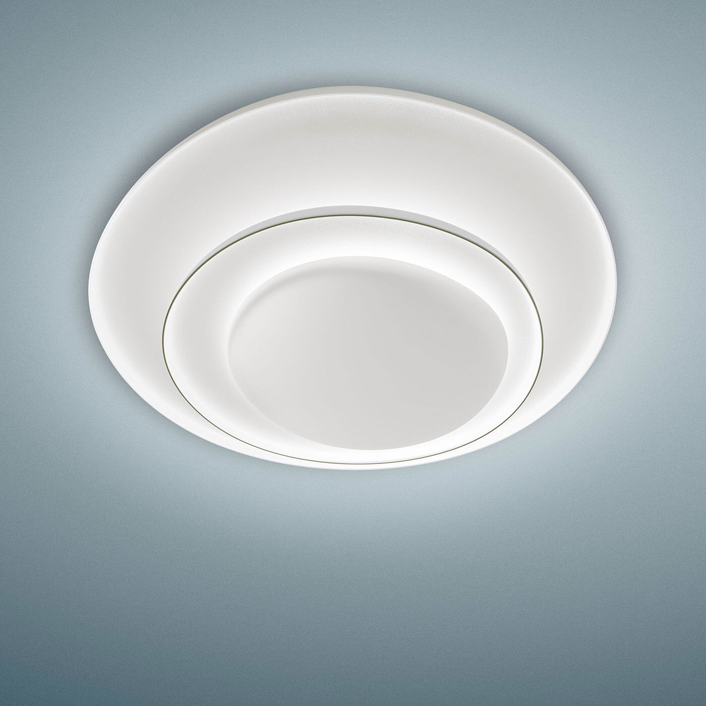 Wall lamp Bahia by Foscarini