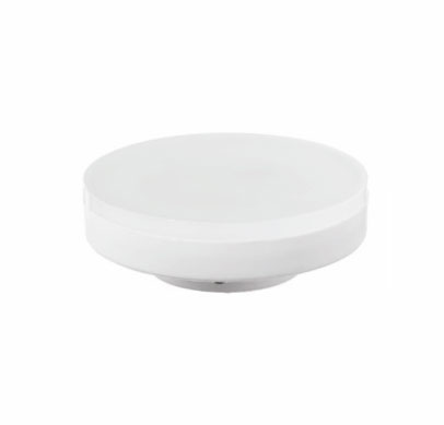 GX53 LED Leuchtmittel von GEA Led