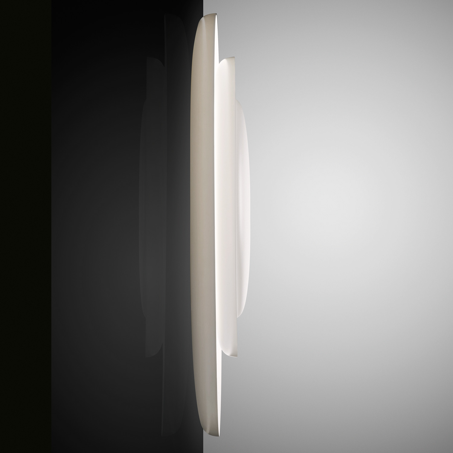 Wall lamp Bahia by Foscarini