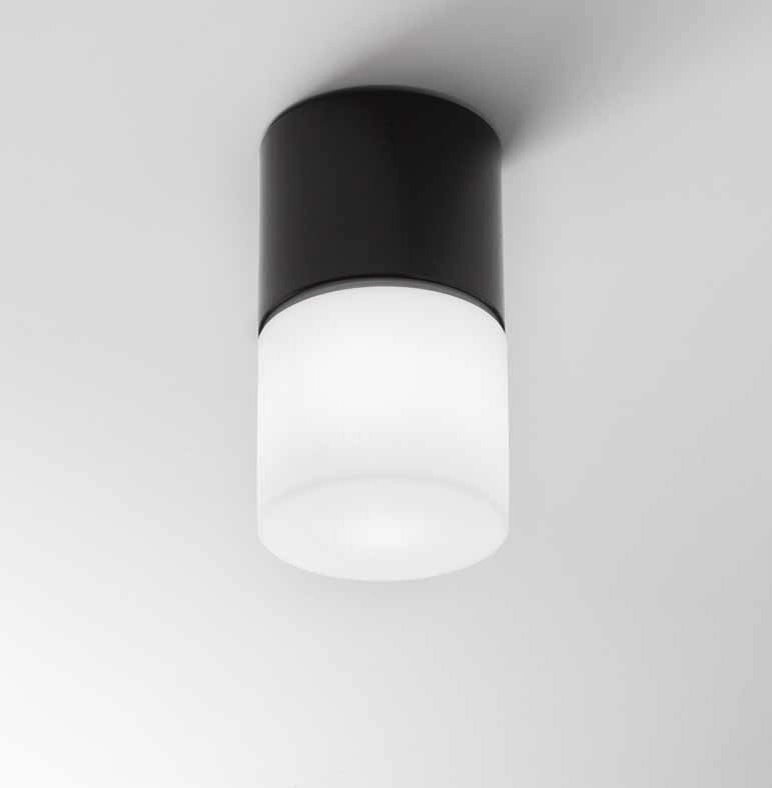 DITTO 4471 wall/ceiling lamp by Biffi Luce