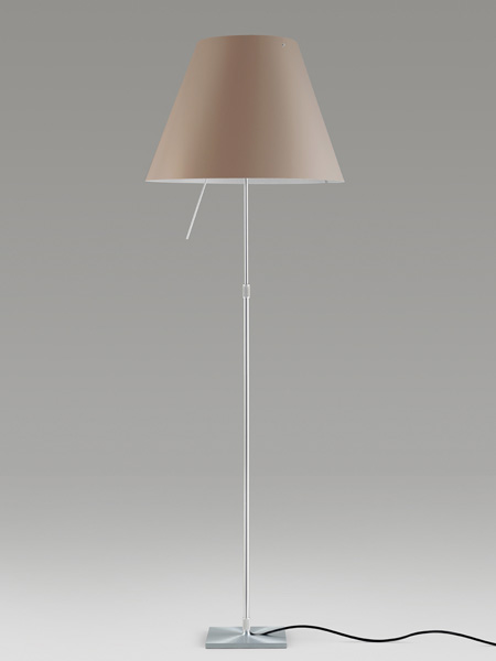 stehlampe-costanza-luceplan-_10_357 Stehlampe Costanza Luceplan
