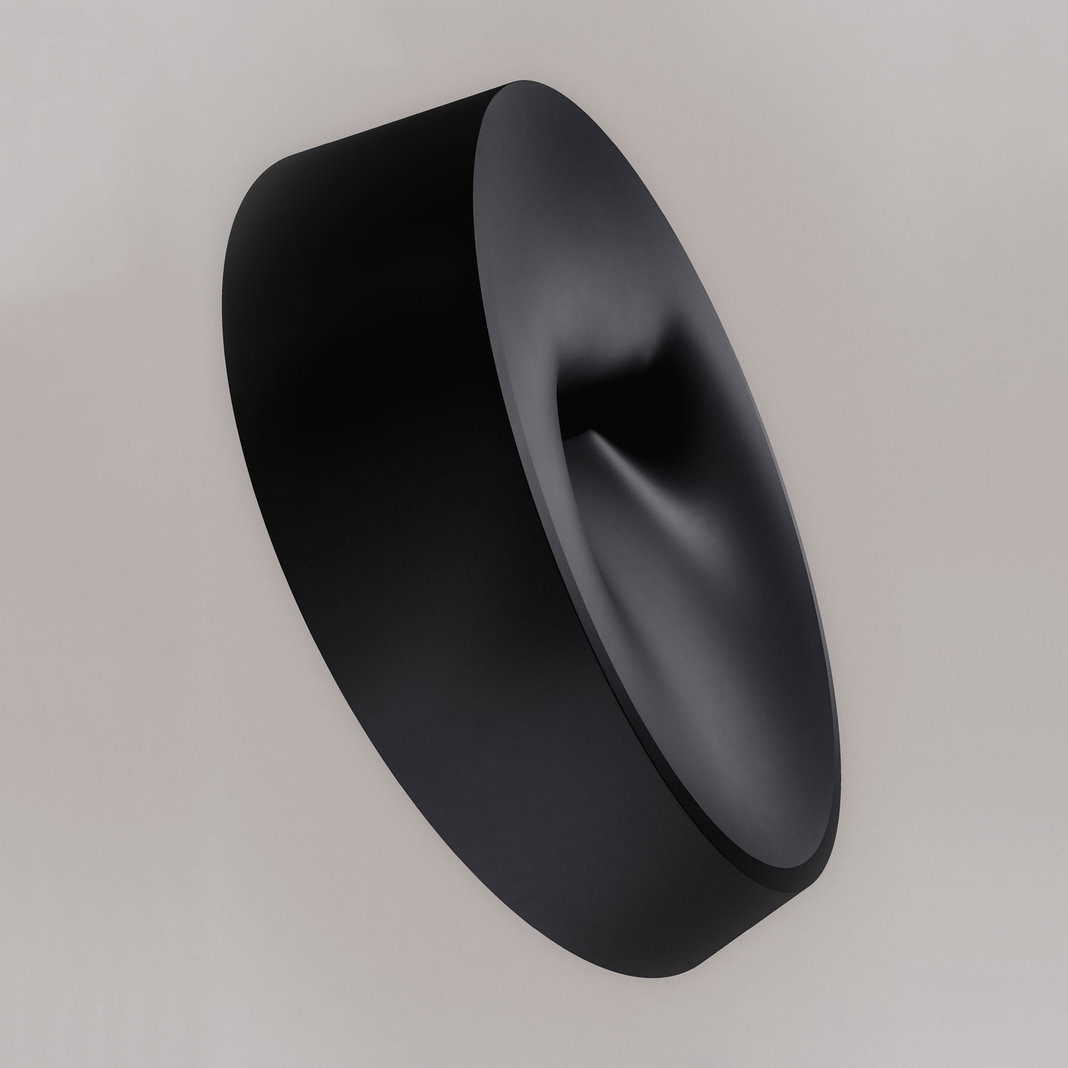 Chelsie 140 outdoor wall lamp by Lodes