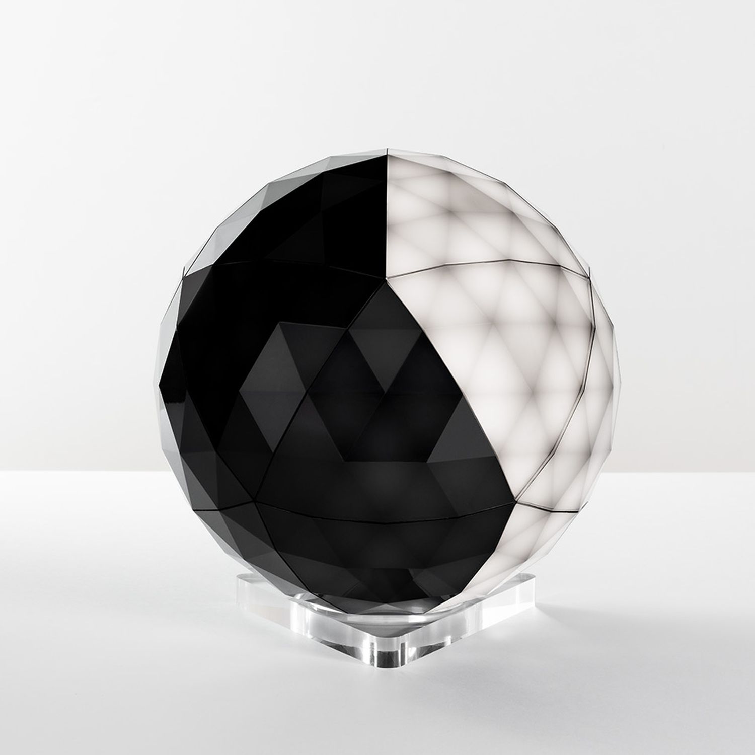 Huara LED Tischlampe von Artemide