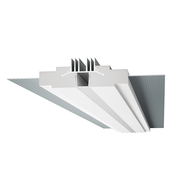 recessed-led-profiles-4189