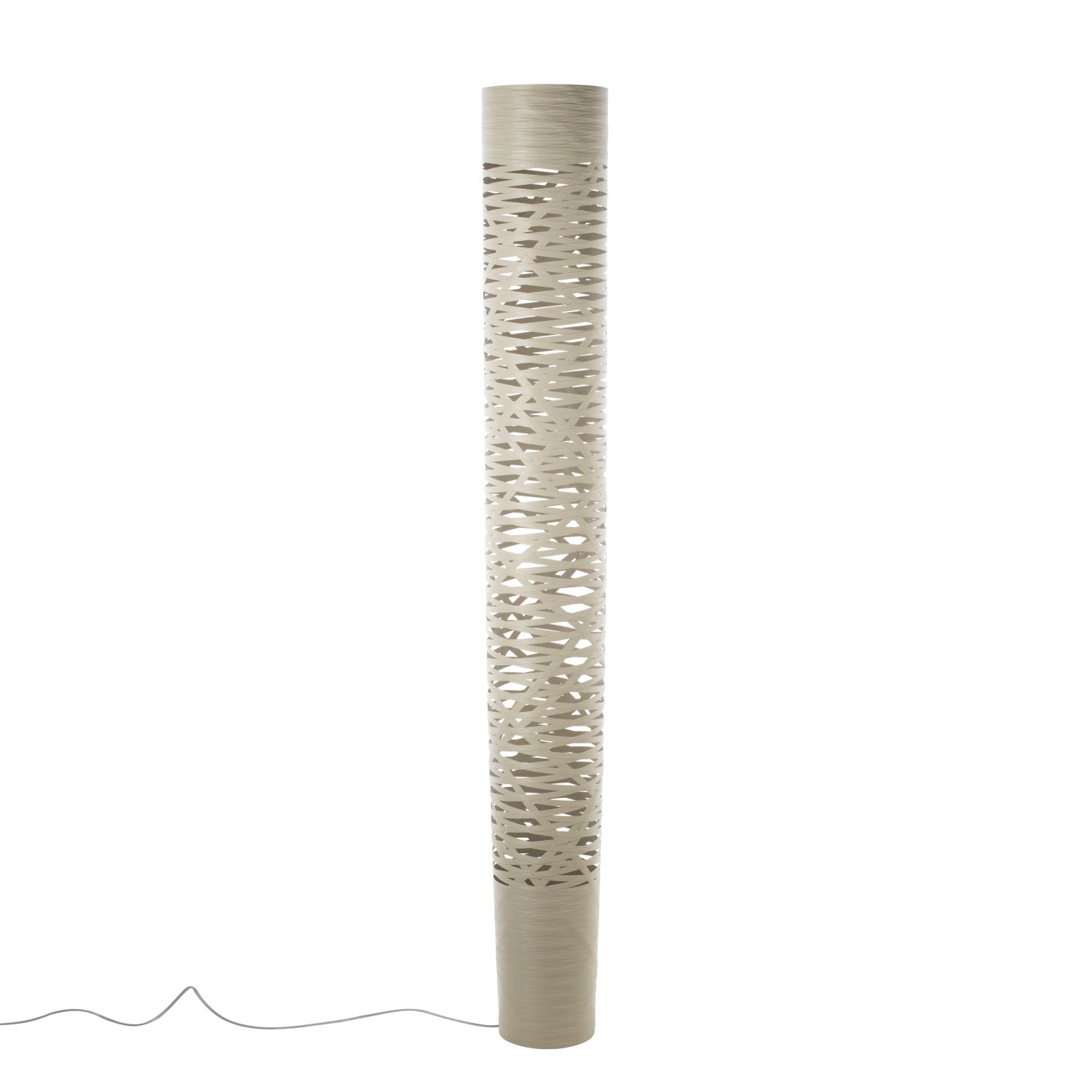 Tress Grande LED von Foscarini