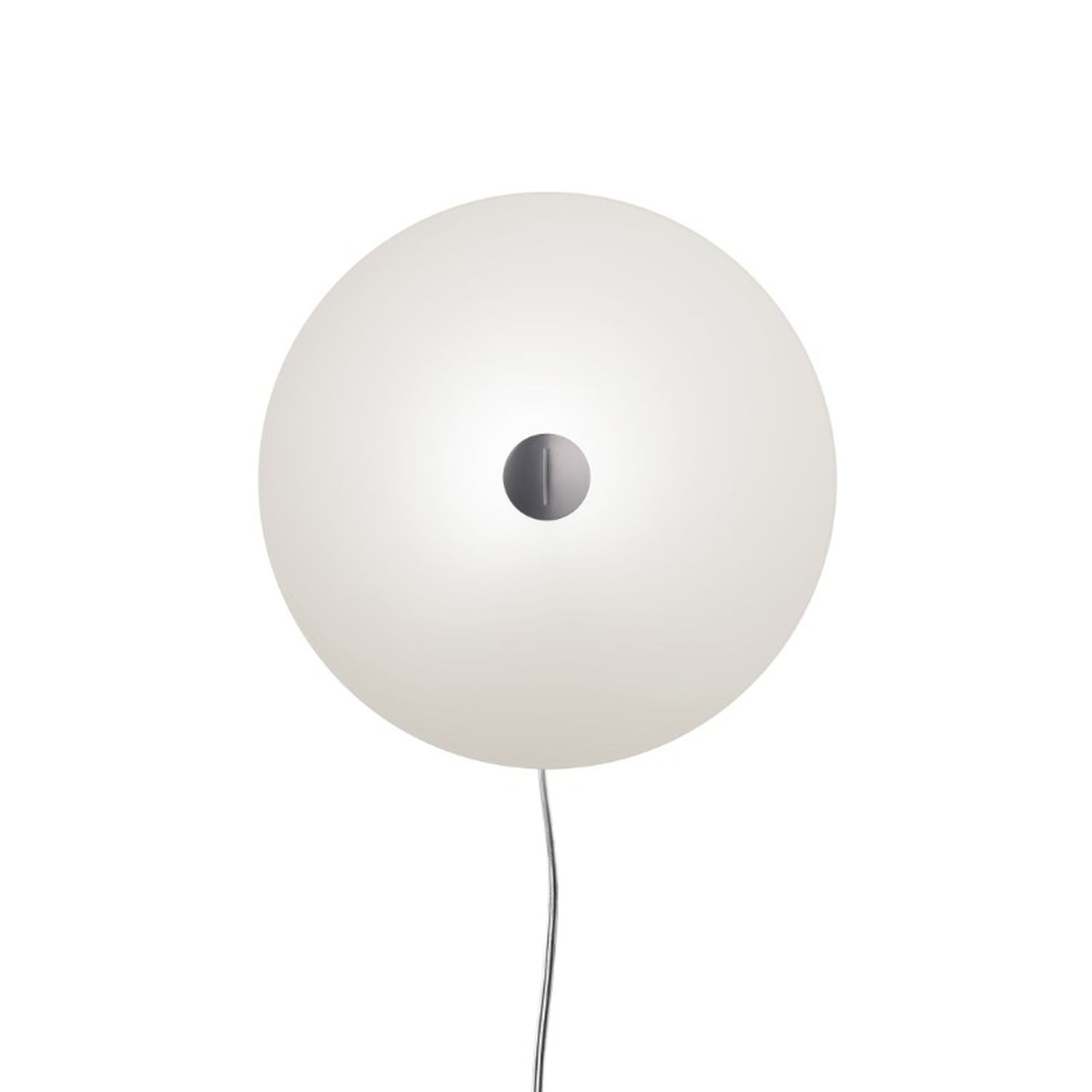 Designerleuchte Wandlampe Bit 3 Foscarini