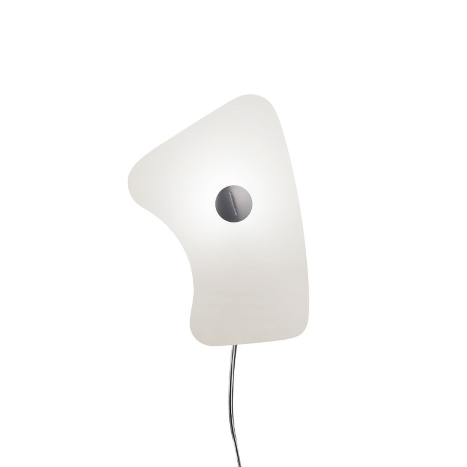 Designerleuchte Wandlampe Bit 5 Foscarini