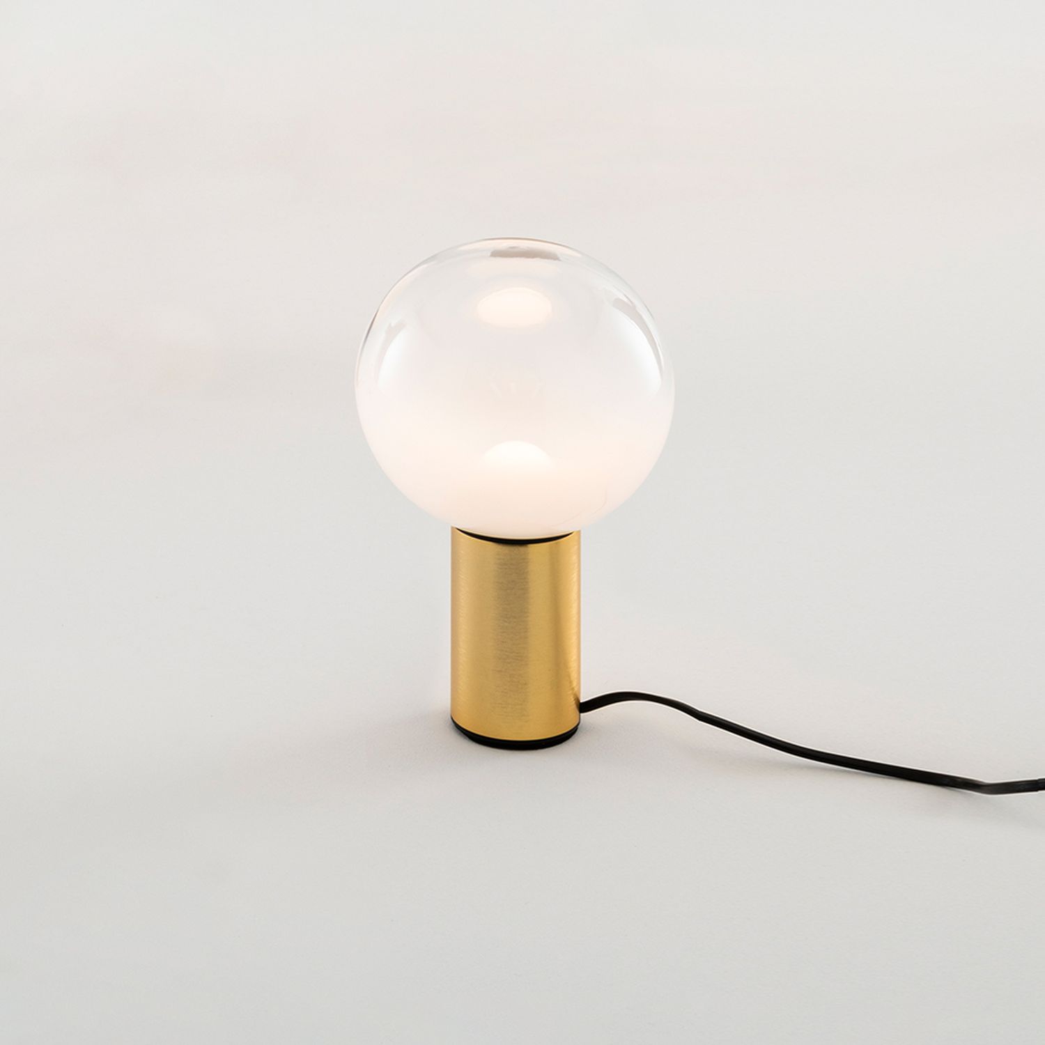 Laguna Tischlampe von Artemide