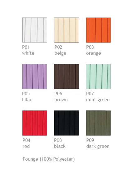 Laroda 120 Deckenleuchte von LIKA