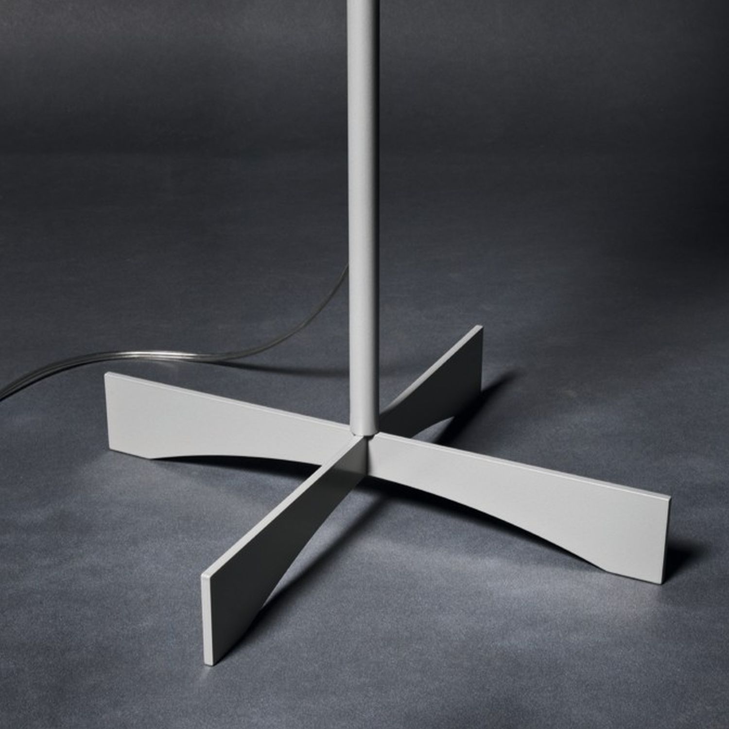 Designerlampe Stehlampe Havana Foscarini