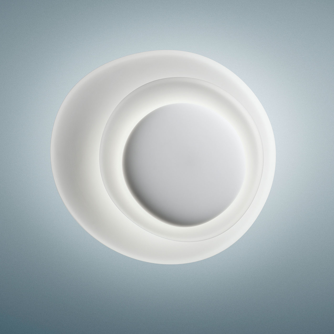 Wall lamp Bahia by Foscarini