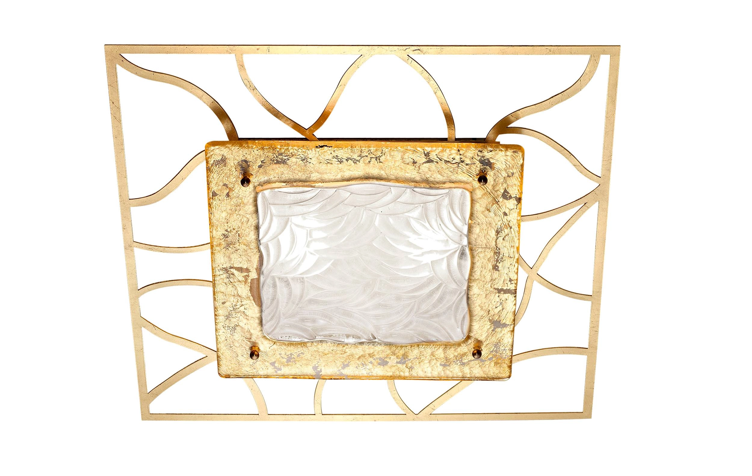 Ceiling or wall lamp Florenzlamp 2652