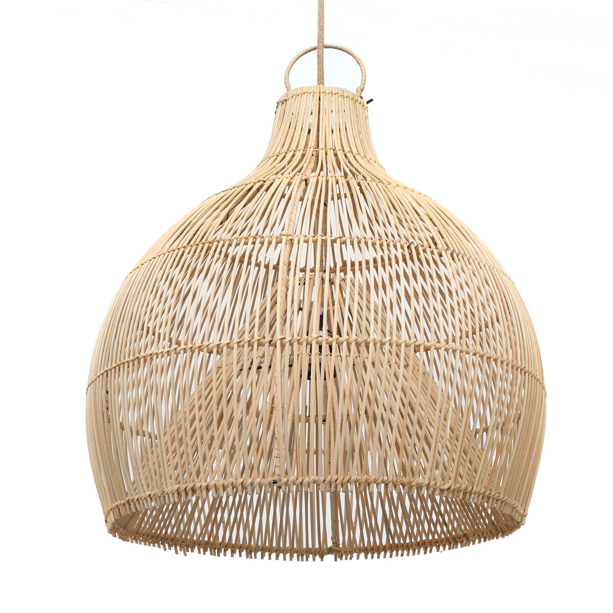 https://cdn.webshopapp.com/shops/298158/files/426870322/file.jpg