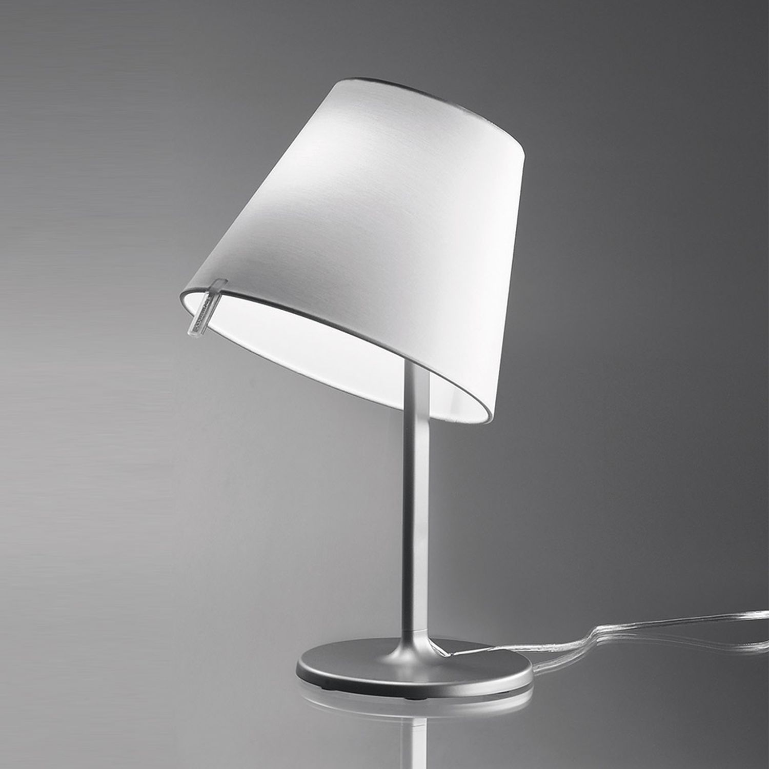 Melampo Notte Tischleuchte von Artemide