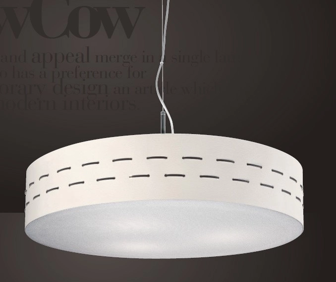 COWCOW 70 pendant by LIKA