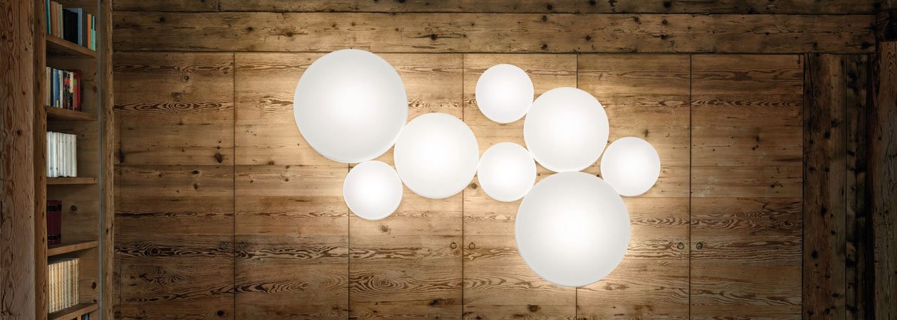 makeup_studio_italia_design_led