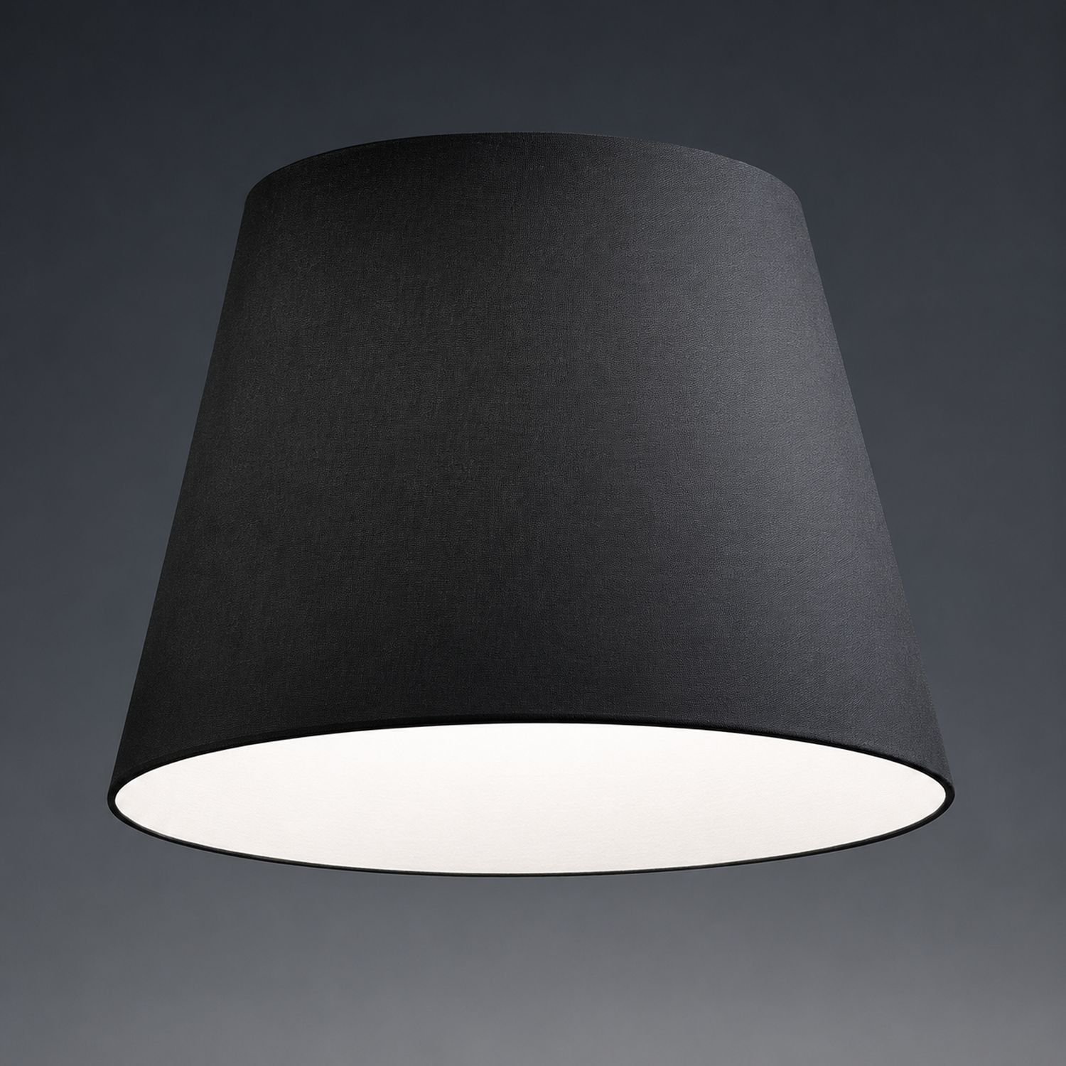 Tolomeo Lampenschirm von Artemide