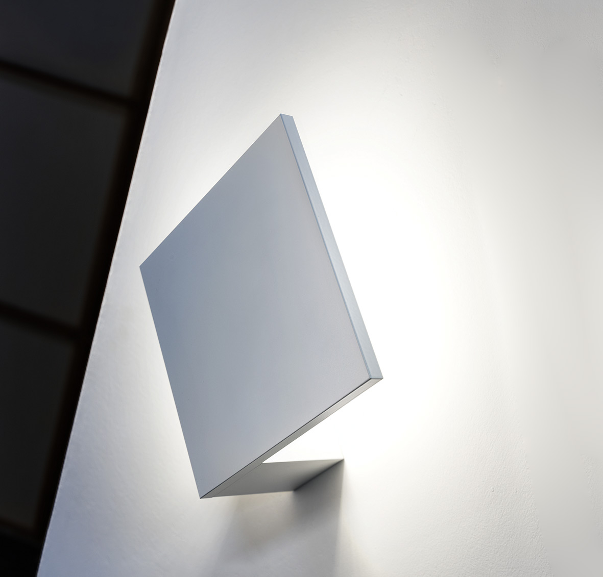 Puzzle Outdoor Single Square von Lodes