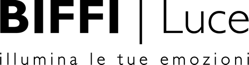 biffi_logo