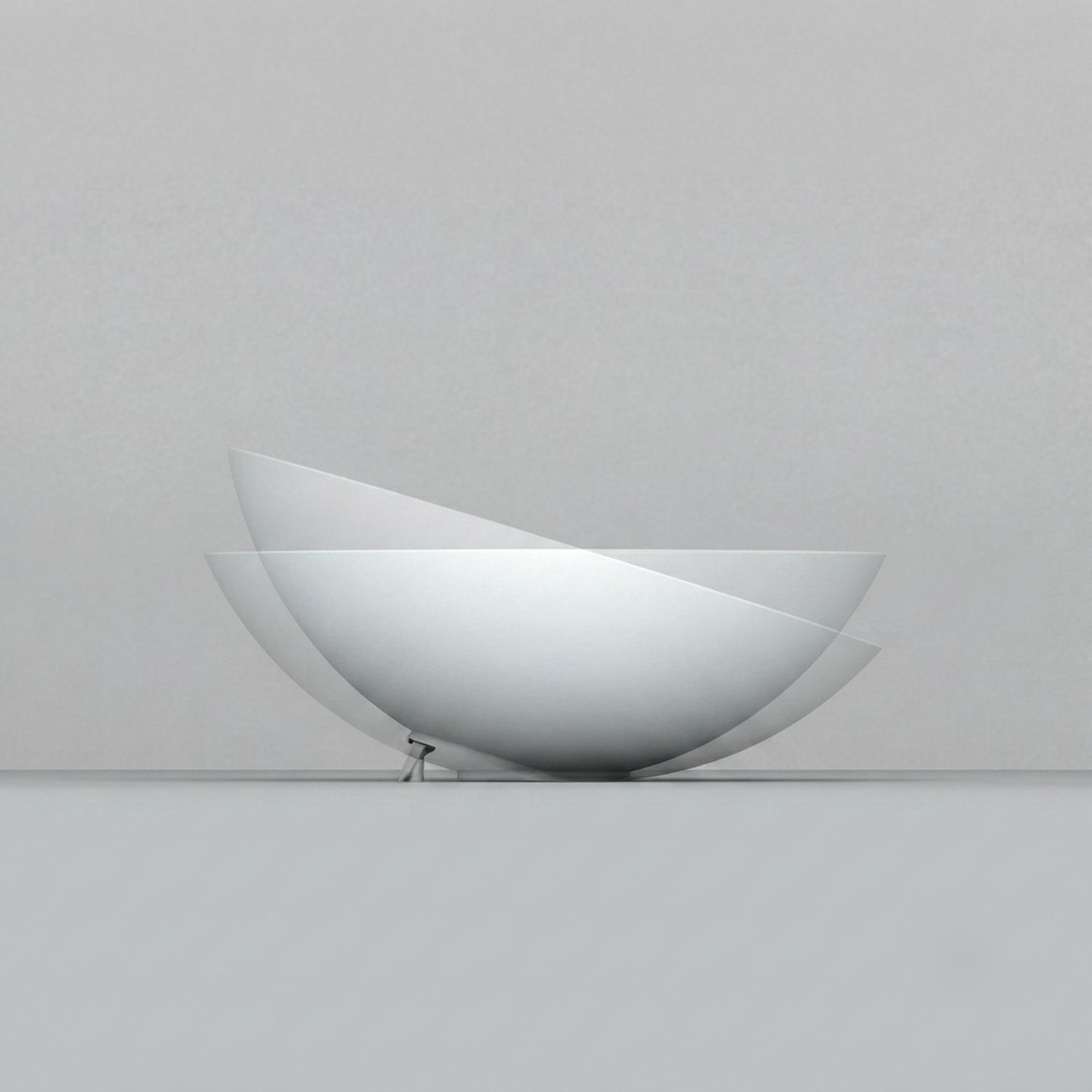 Solar outdoor von Foscarini