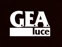 GEA luce