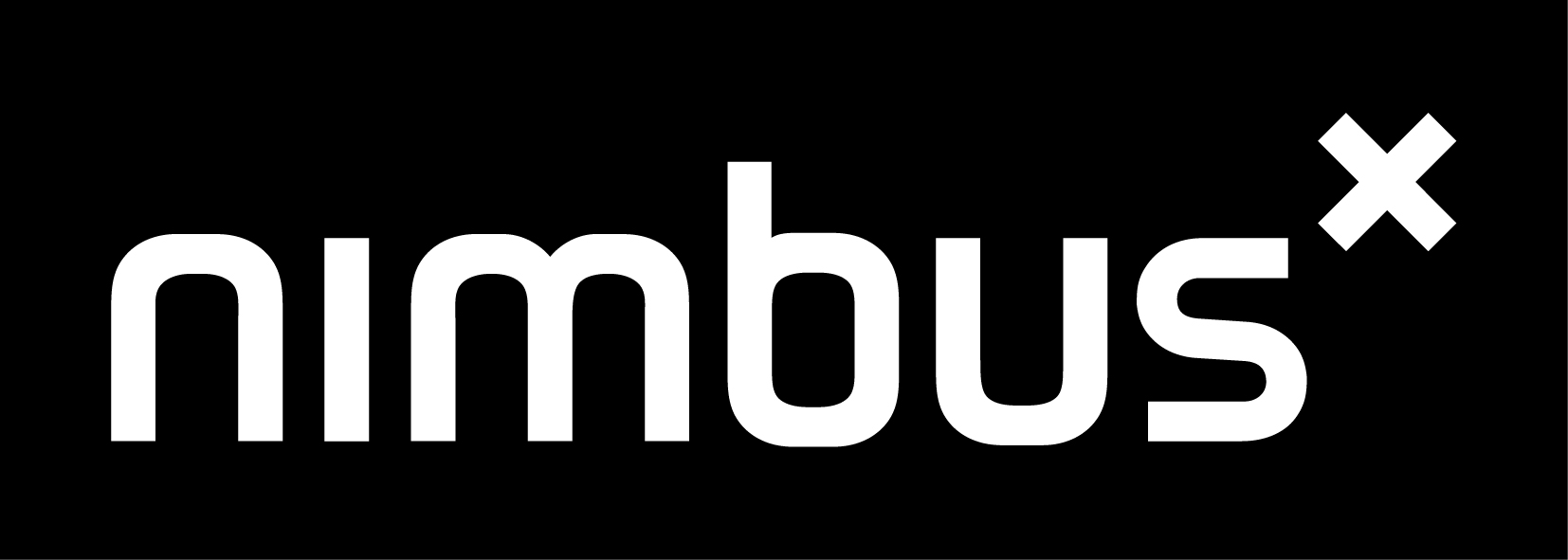 nimbus-logo