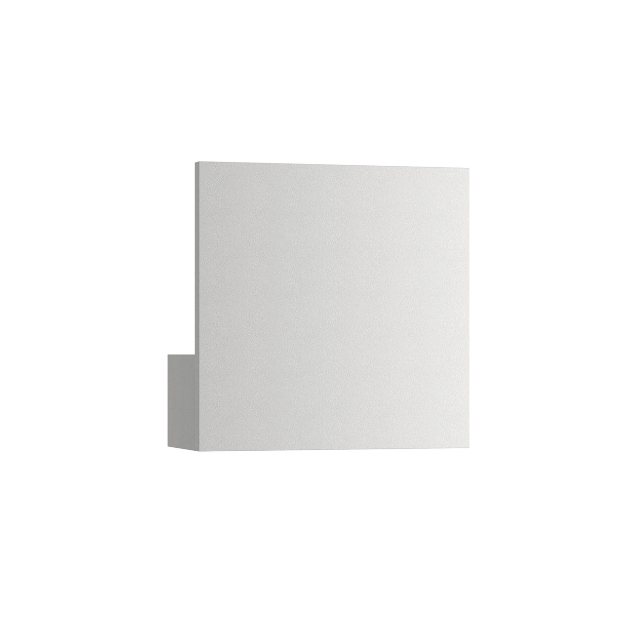 Puzzle Outdoor Single Square von Lodes