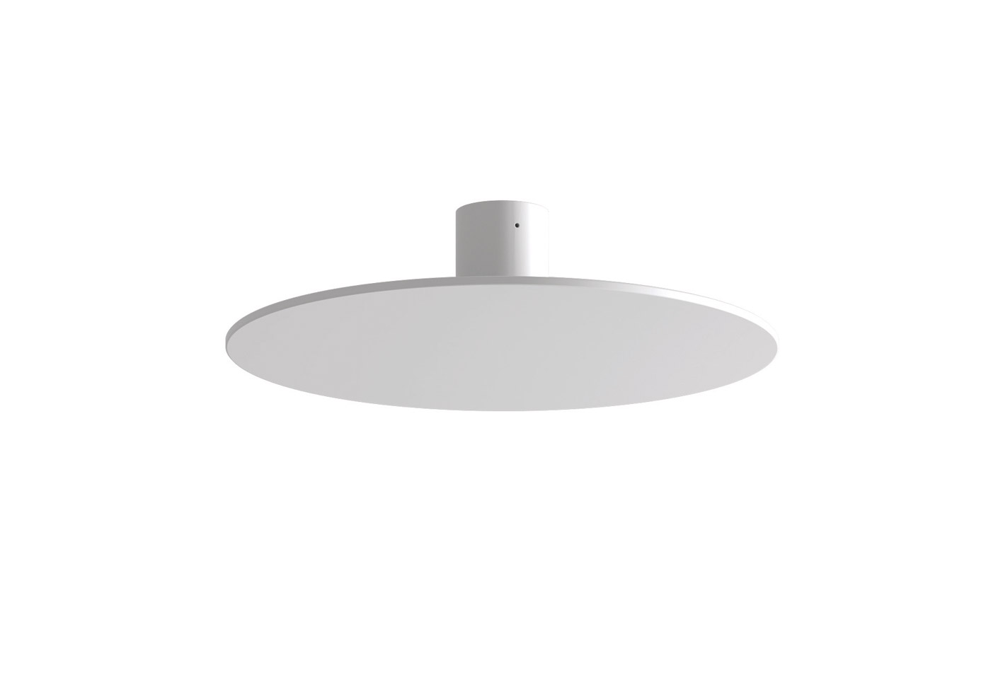 Puzzle Mega Round Small by Lodes Puzzle Mega Round Small by Lodes