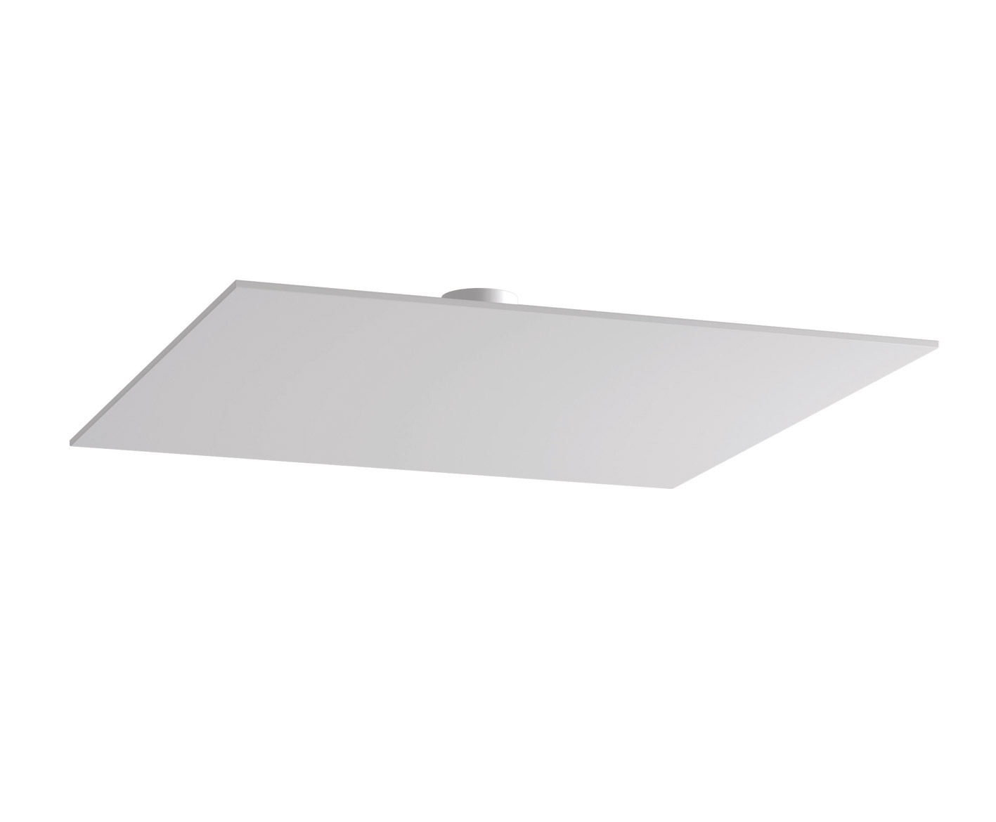 Puzzle Mega Square Large by Lodes