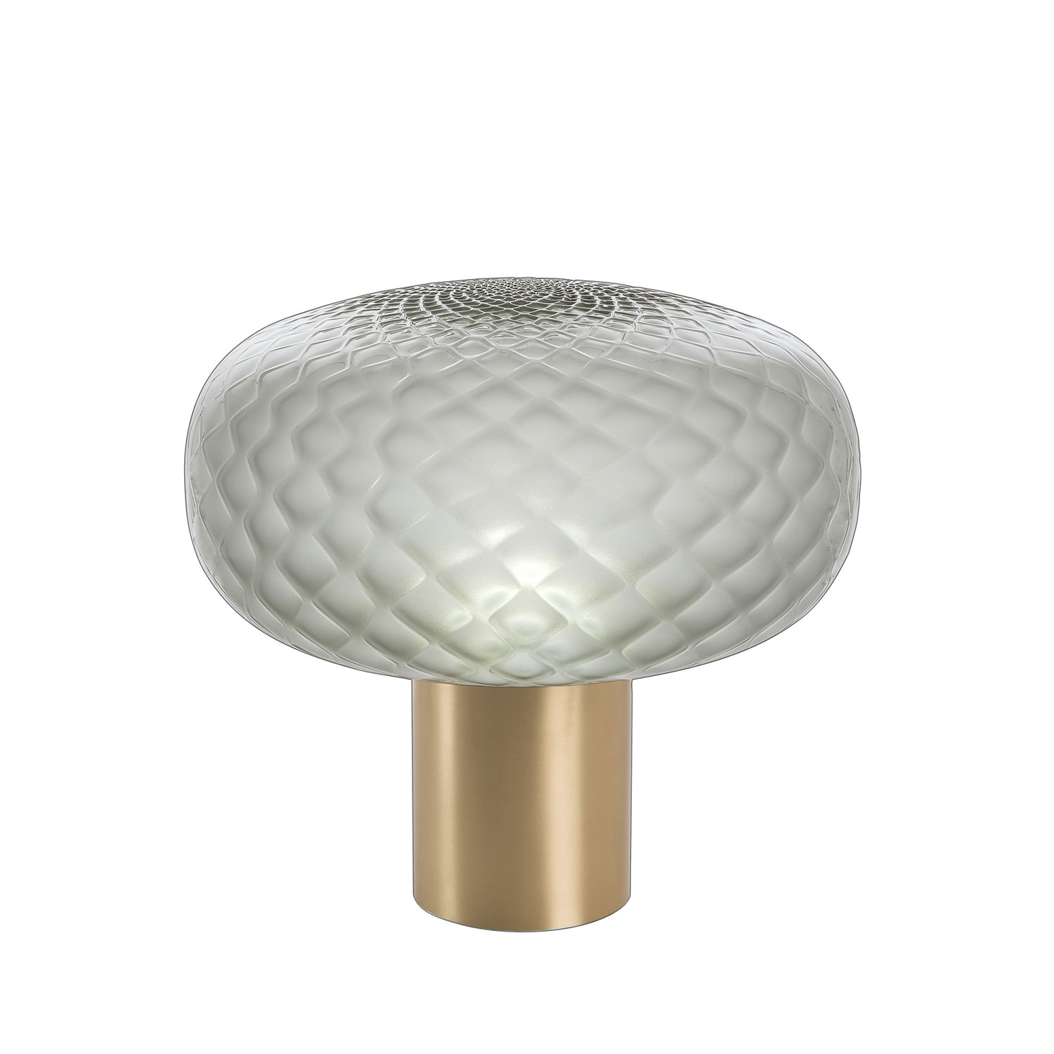 Bloom 279.04 table light by Il Fanale