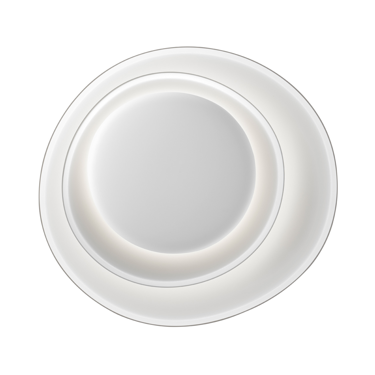 Wall lamp Bahia by Foscarini