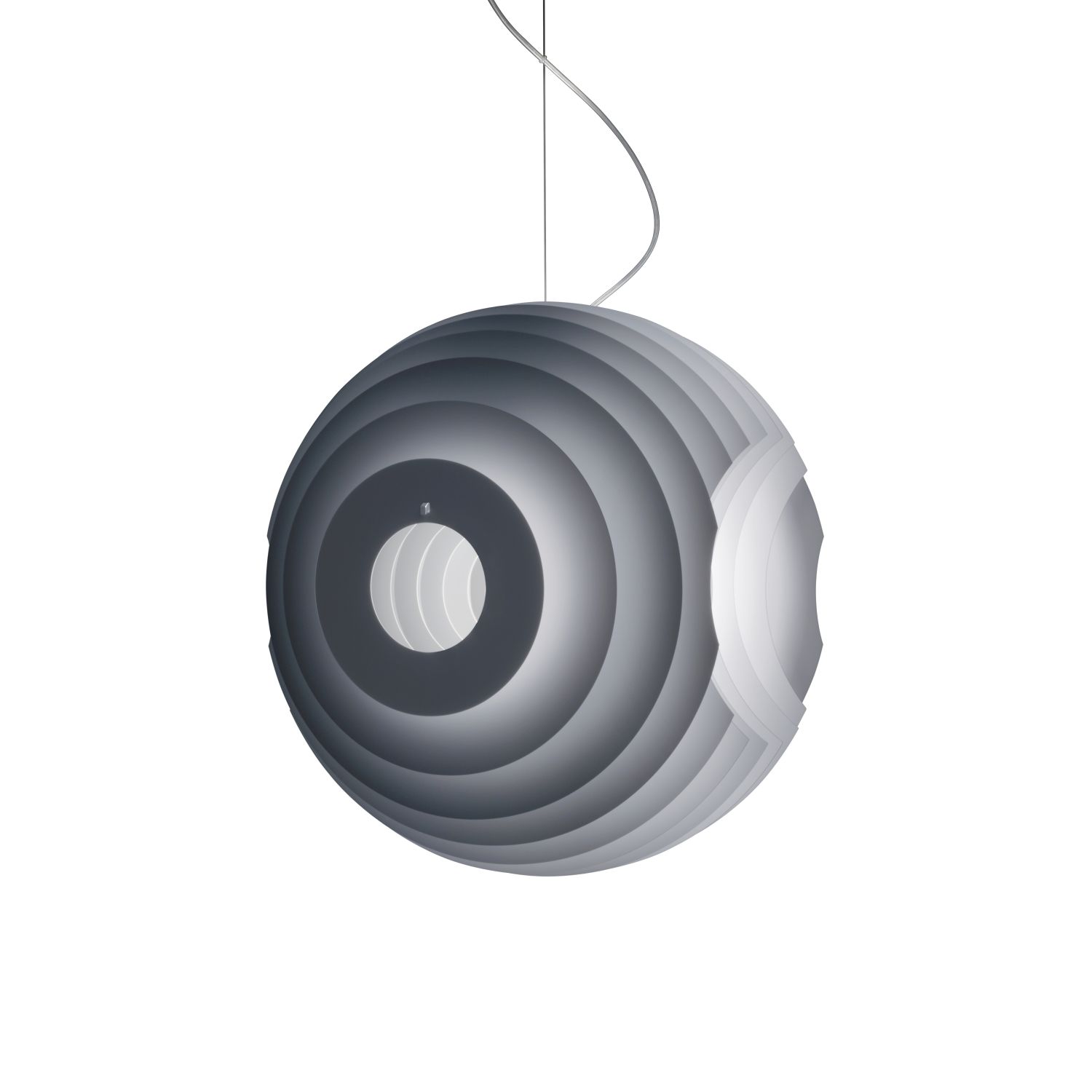Supernova by Foscarini