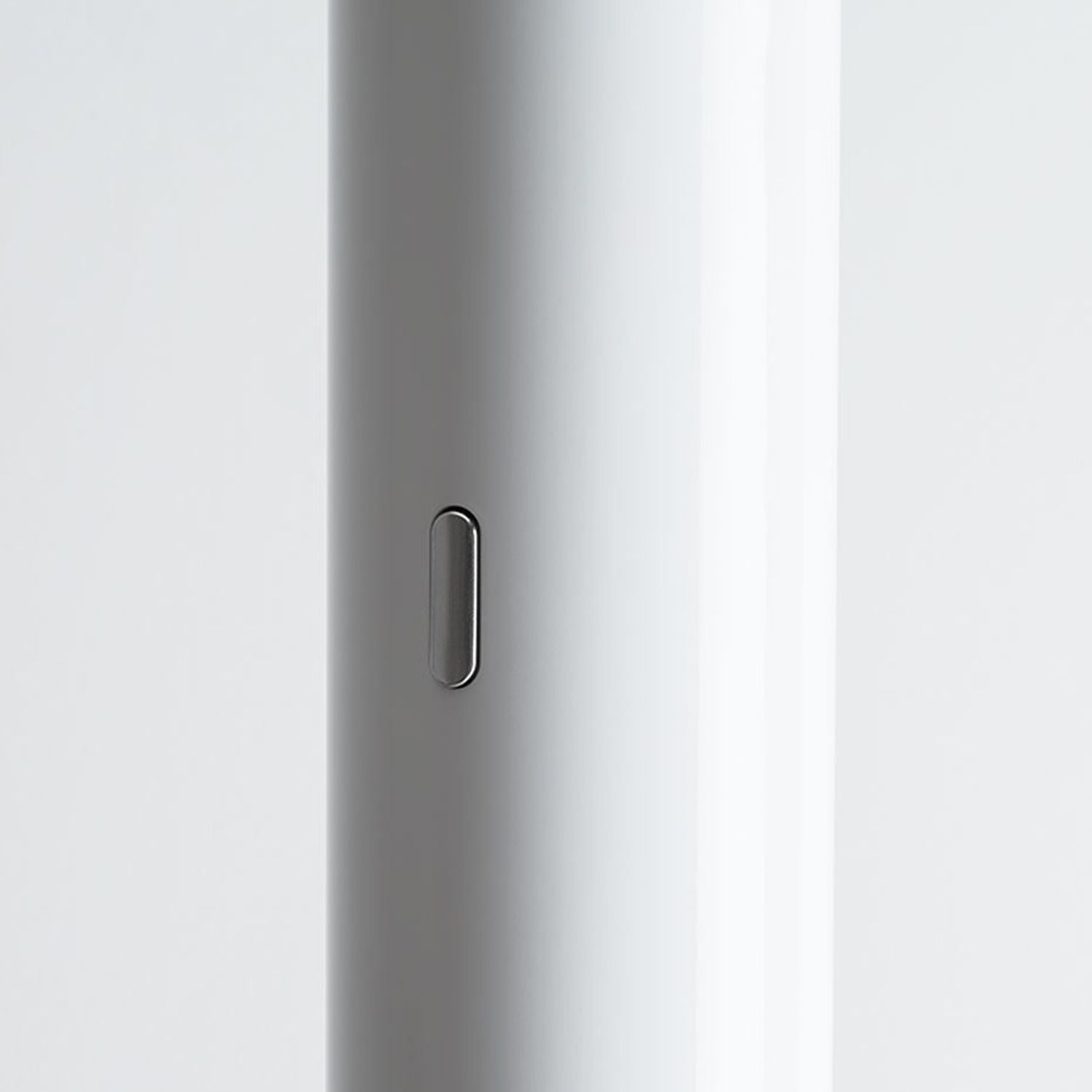 Ilio LED Bodenleuchte von Artemide