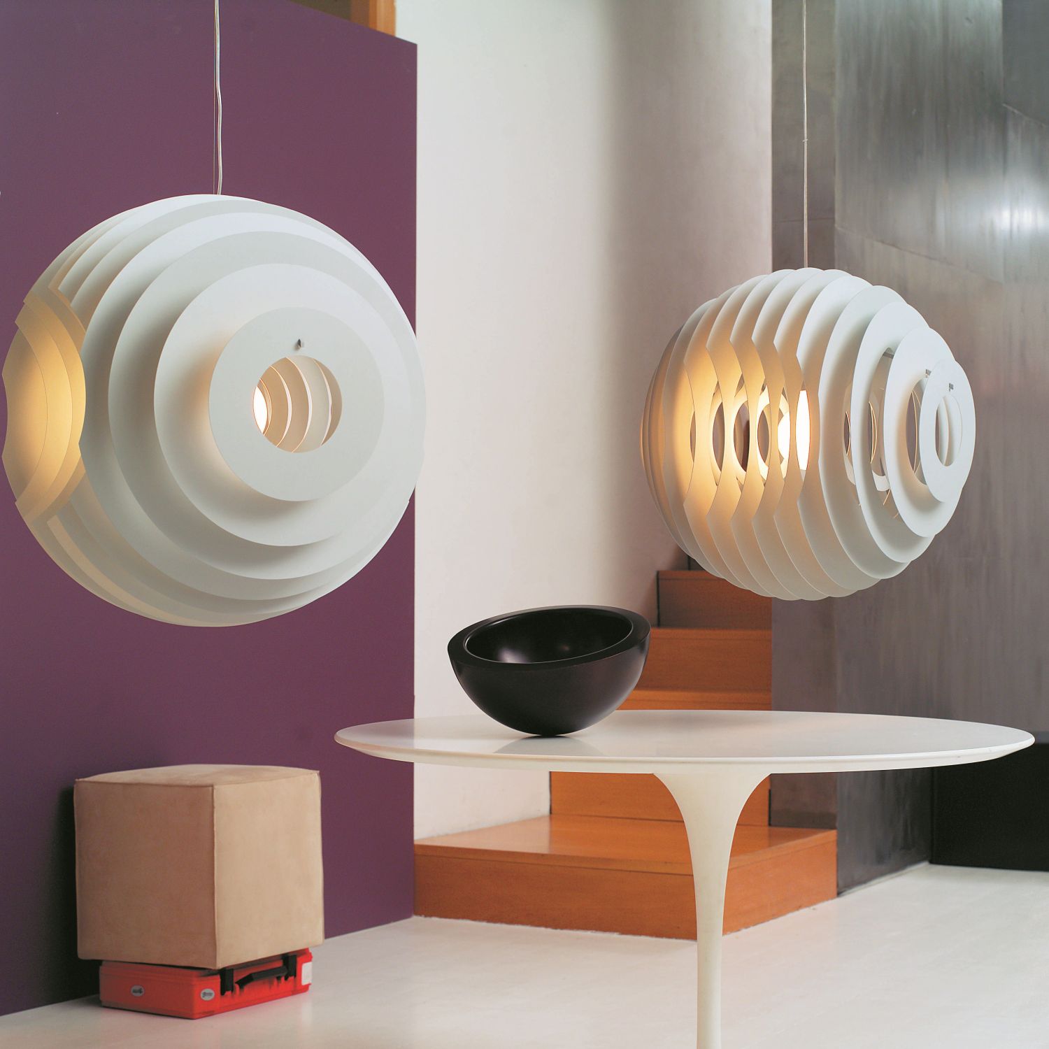 Supernova von Foscarini