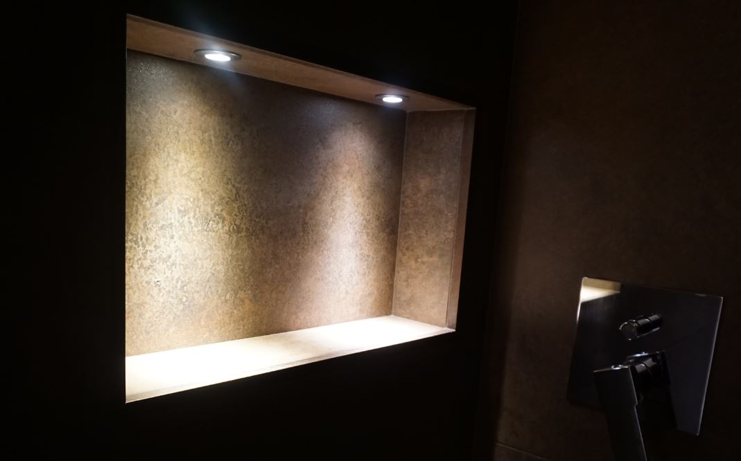 beleuchtet_nische_led_einbaustrahler_02