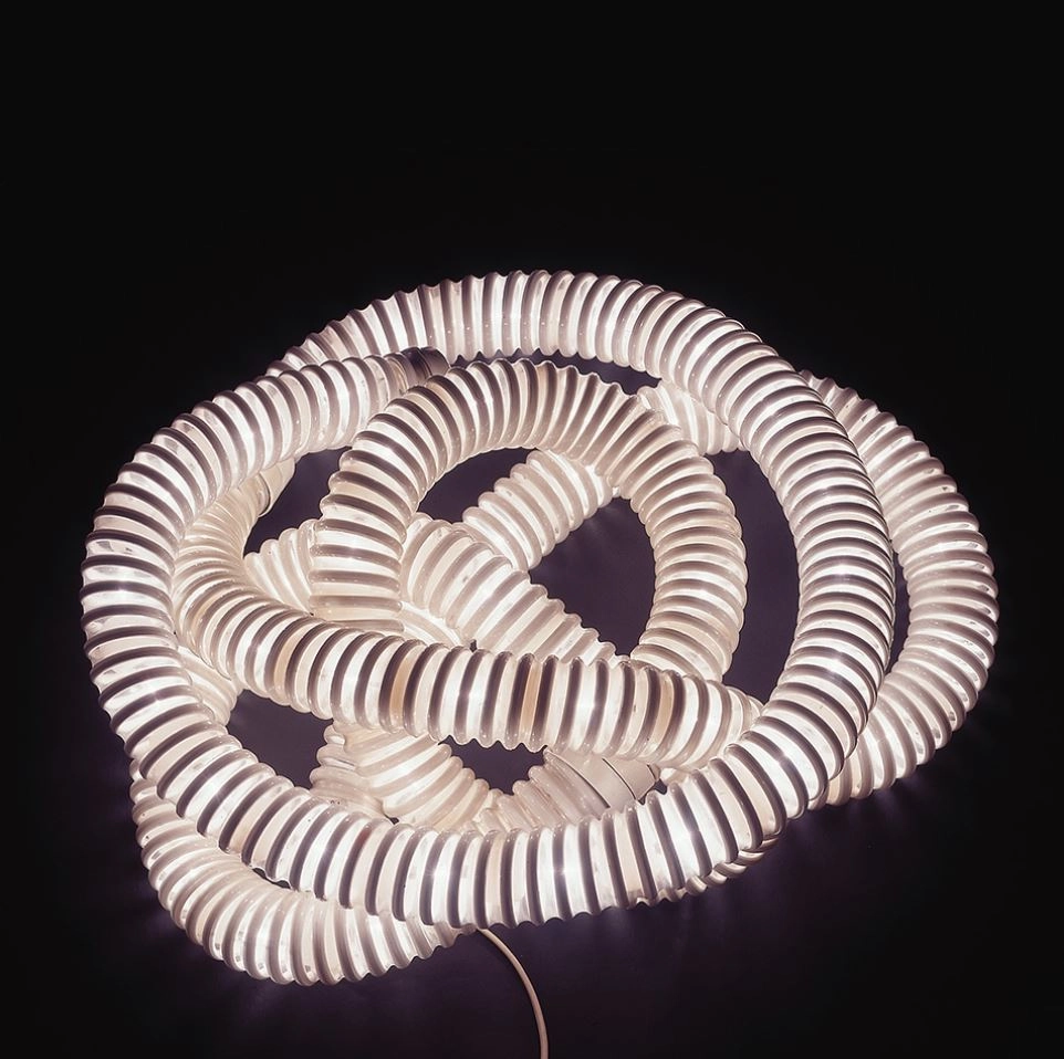 Boalum LED von Artemide