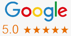 Google Reviews