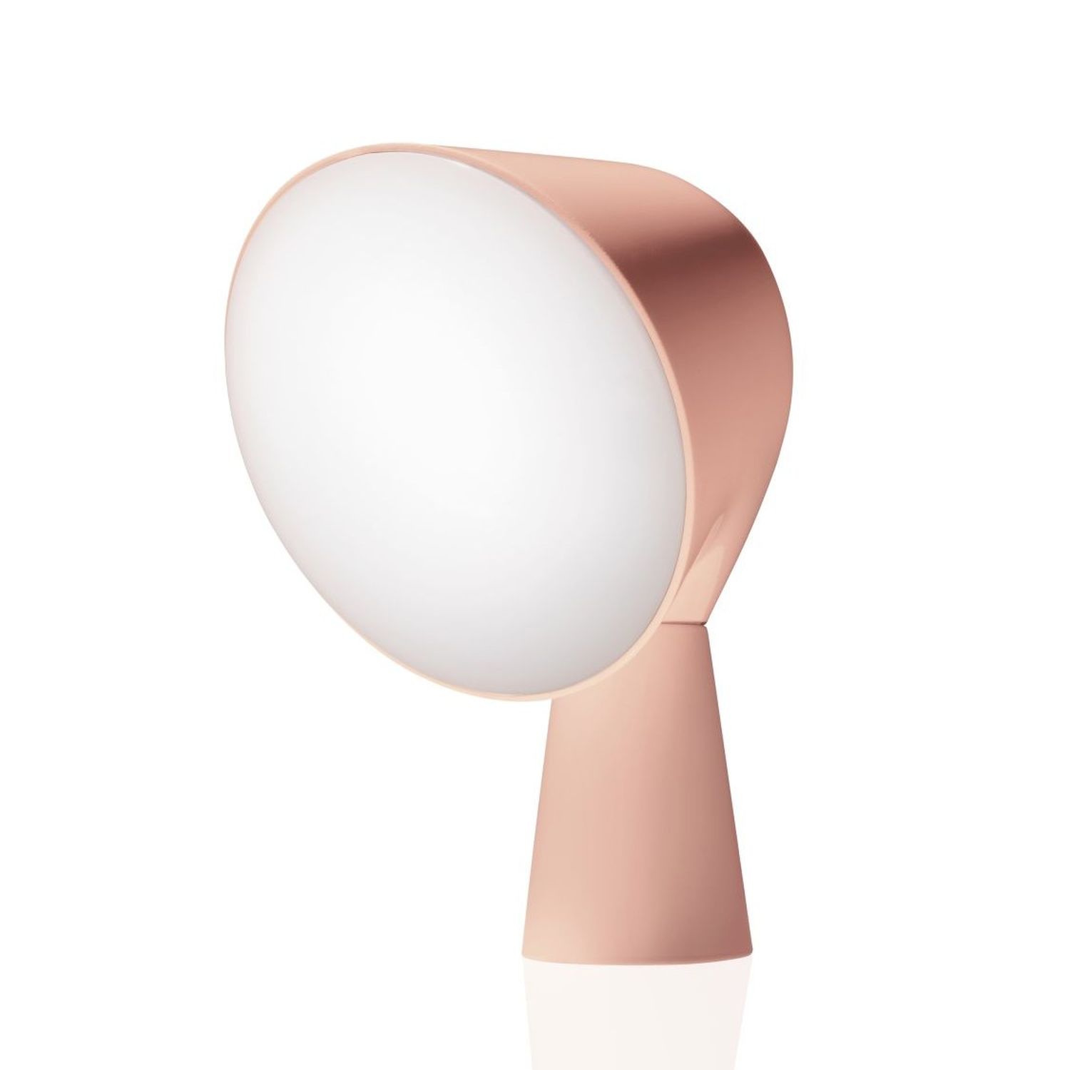 Binic Tischlampe von Foscarini