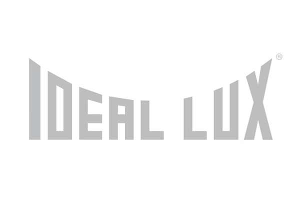 Ideal Lux