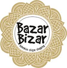 Bazarbizar