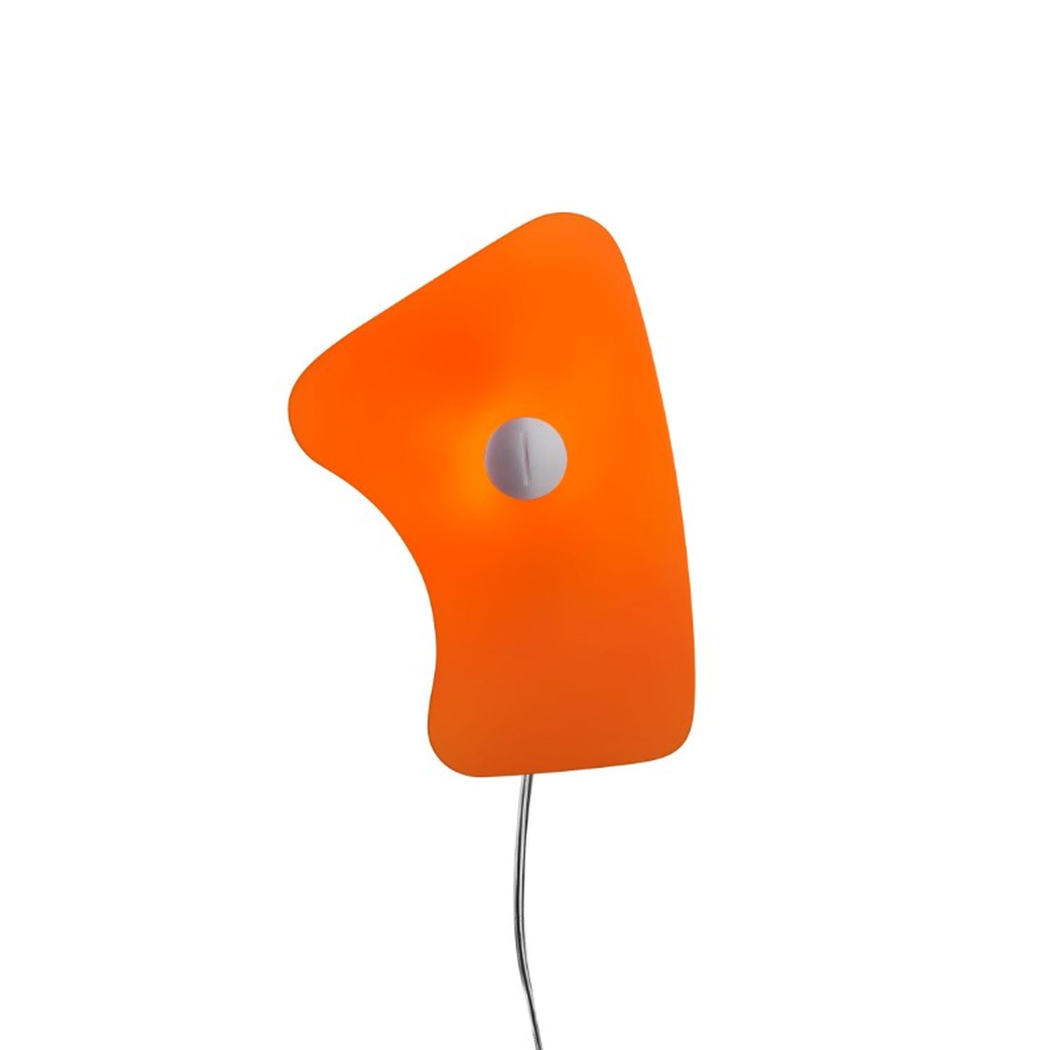 Designerleuchte Wandlampe Bit 5 Foscarini