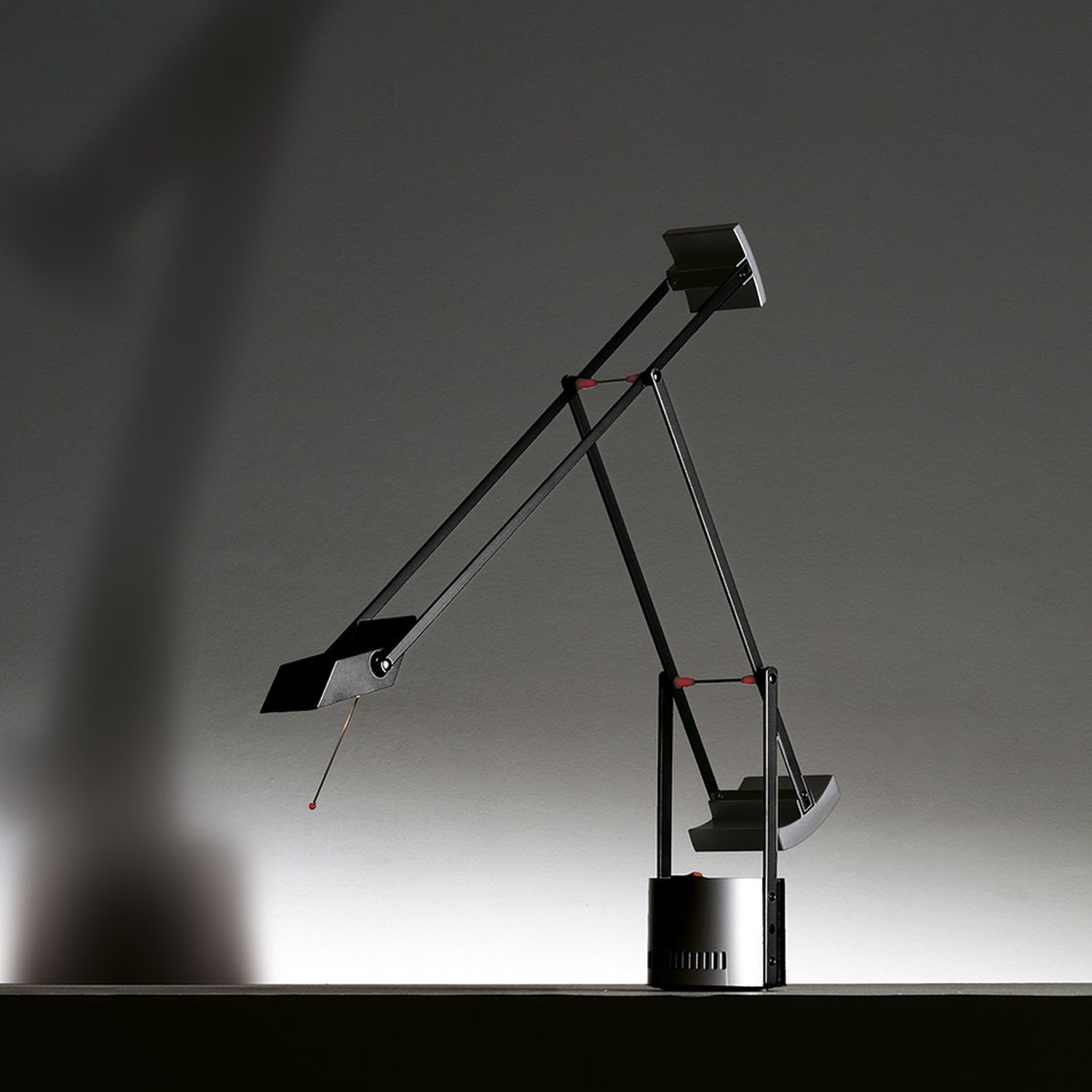 Tischlampe TIZIO MICRO von Artemide